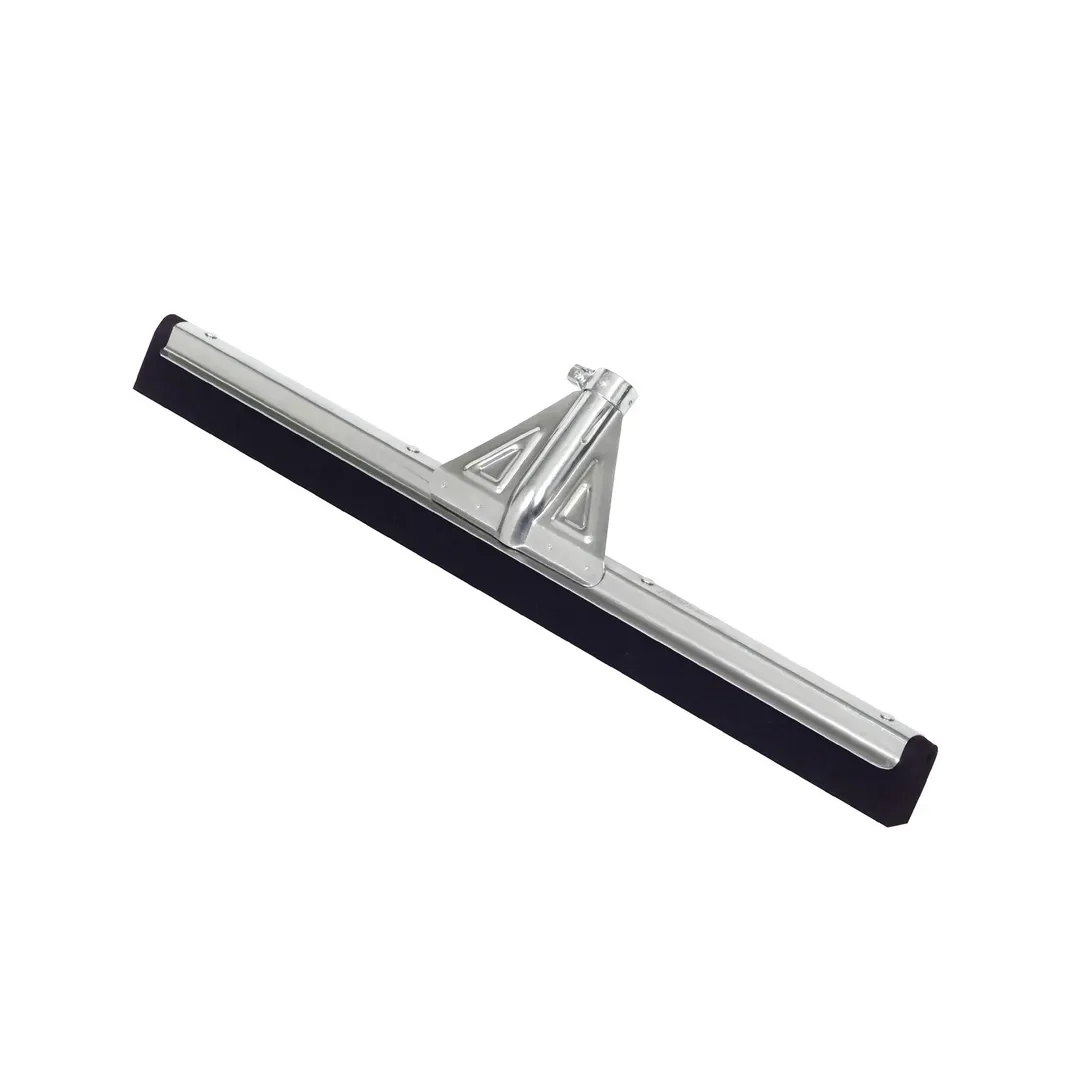 Rubbermaid FG9C2900BLA Squeegee