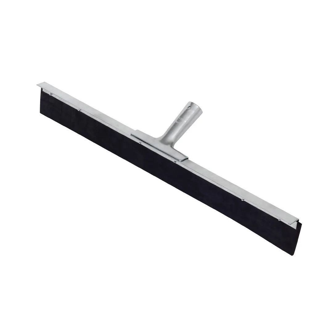 Rubbermaid FG9C3200BLA Squeegee
