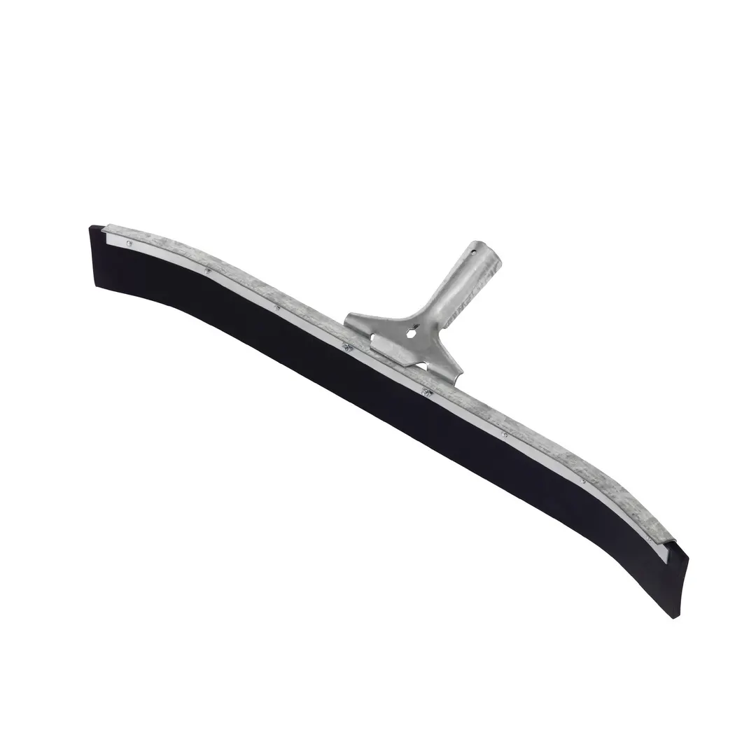 Rubbermaid FG9C3400BLA Squeegee