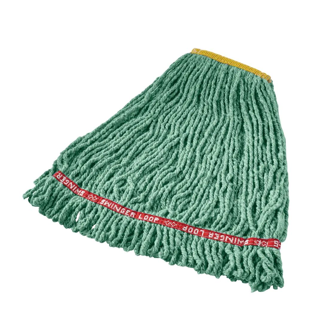 Rubbermaid FGA25206GR00 Wet Mop Head