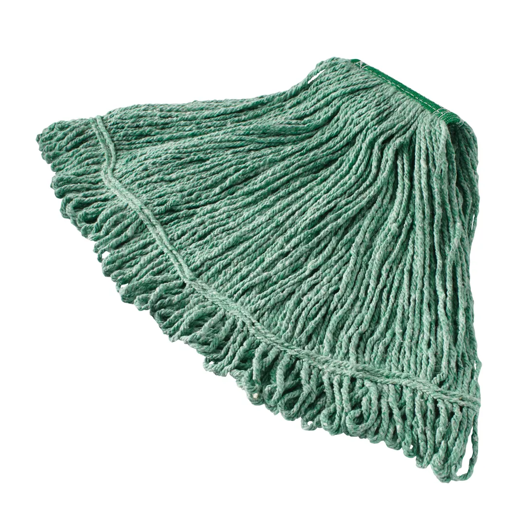 Rubbermaid FGD21206GR00 Wet Mop Head