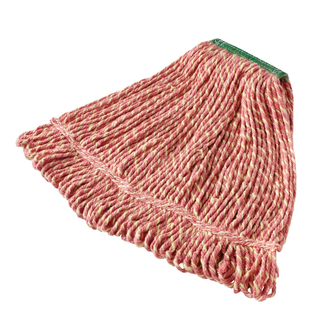 Rubbermaid FGD21206RD00 Wet Mop Head