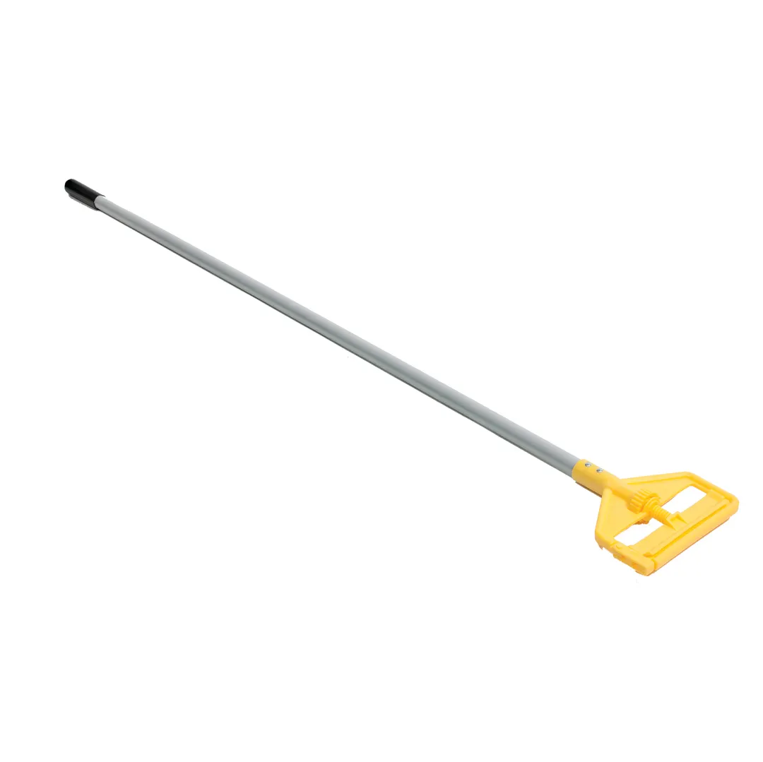 Rubbermaid FGH126000000 Mop Broom Squeegee Handle