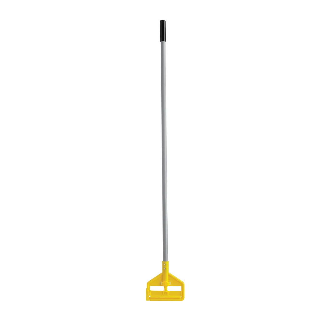 Rubbermaid FGH136000000 Mop Broom Squeegee Handle