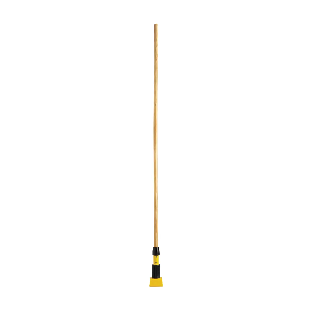 Rubbermaid FGH216000000 Mop Broom Squeegee Handle