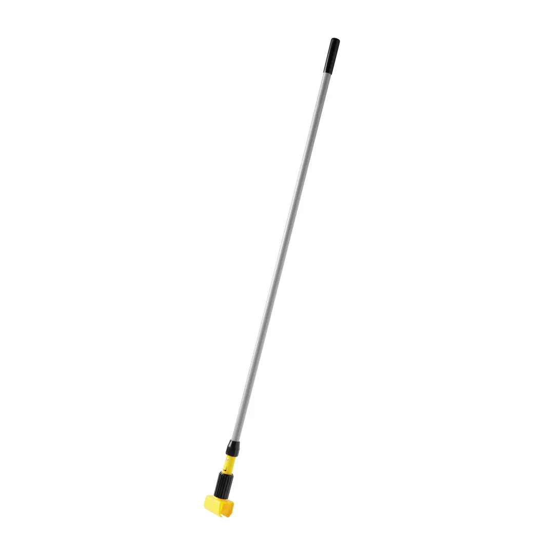 Rubbermaid FGH236000000 Mop Broom Squeegee Handle