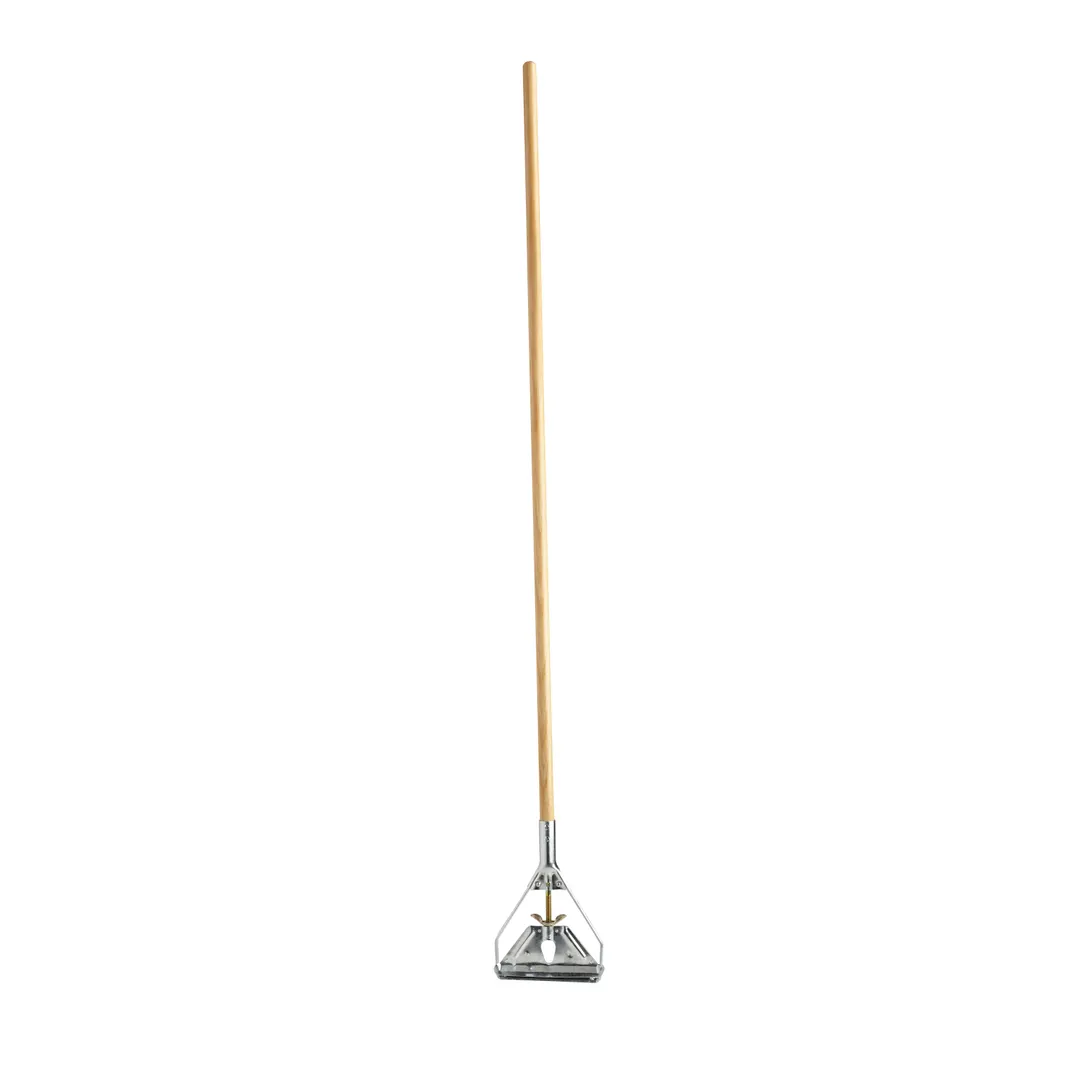 Rubbermaid FGH516000000 Mop Broom Squeegee Handle