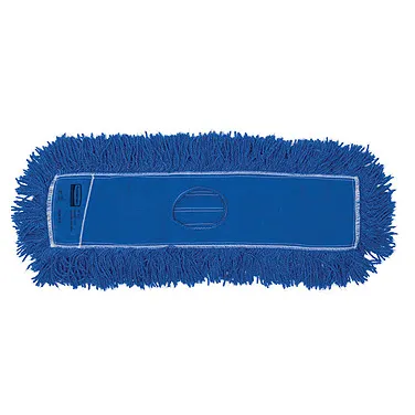 Rubbermaid FGJ35300BL00 Dust Mop