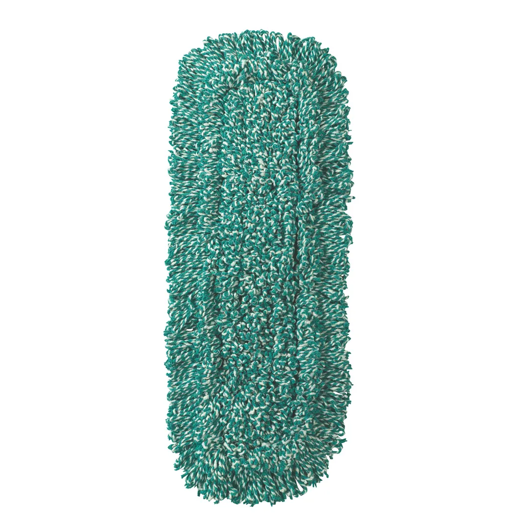 Rubbermaid FGJ85300GR00 Dust Mop