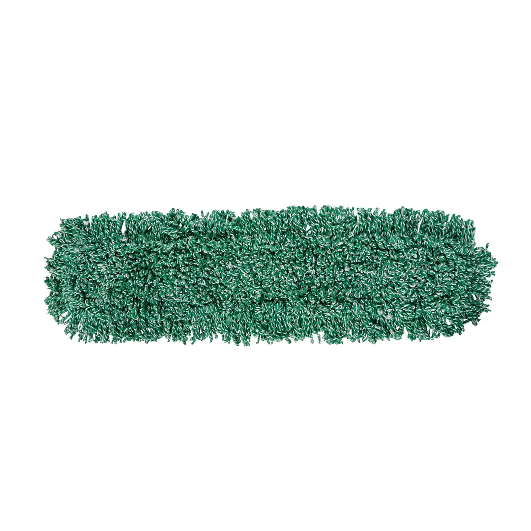 Rubbermaid FGJ85500GR00 Dust Mop