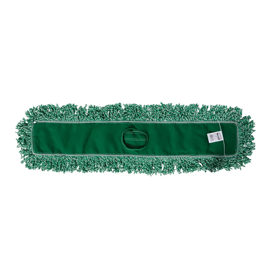 Rubbermaid FGJ85500GR00 Dust Mop