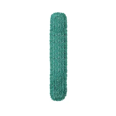 Rubbermaid FGJ85700GR00 Dust Mop