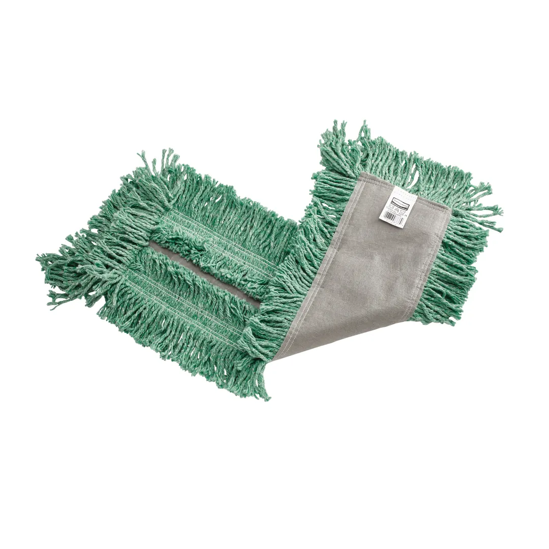 Rubbermaid FGL15300GR00 Dust Mop