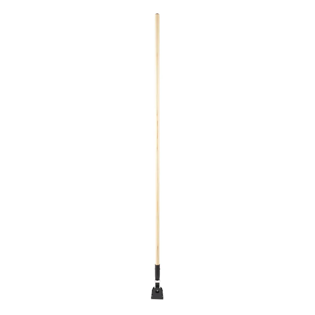 Rubbermaid FGM116000000 Mop Broom Squeegee Handle