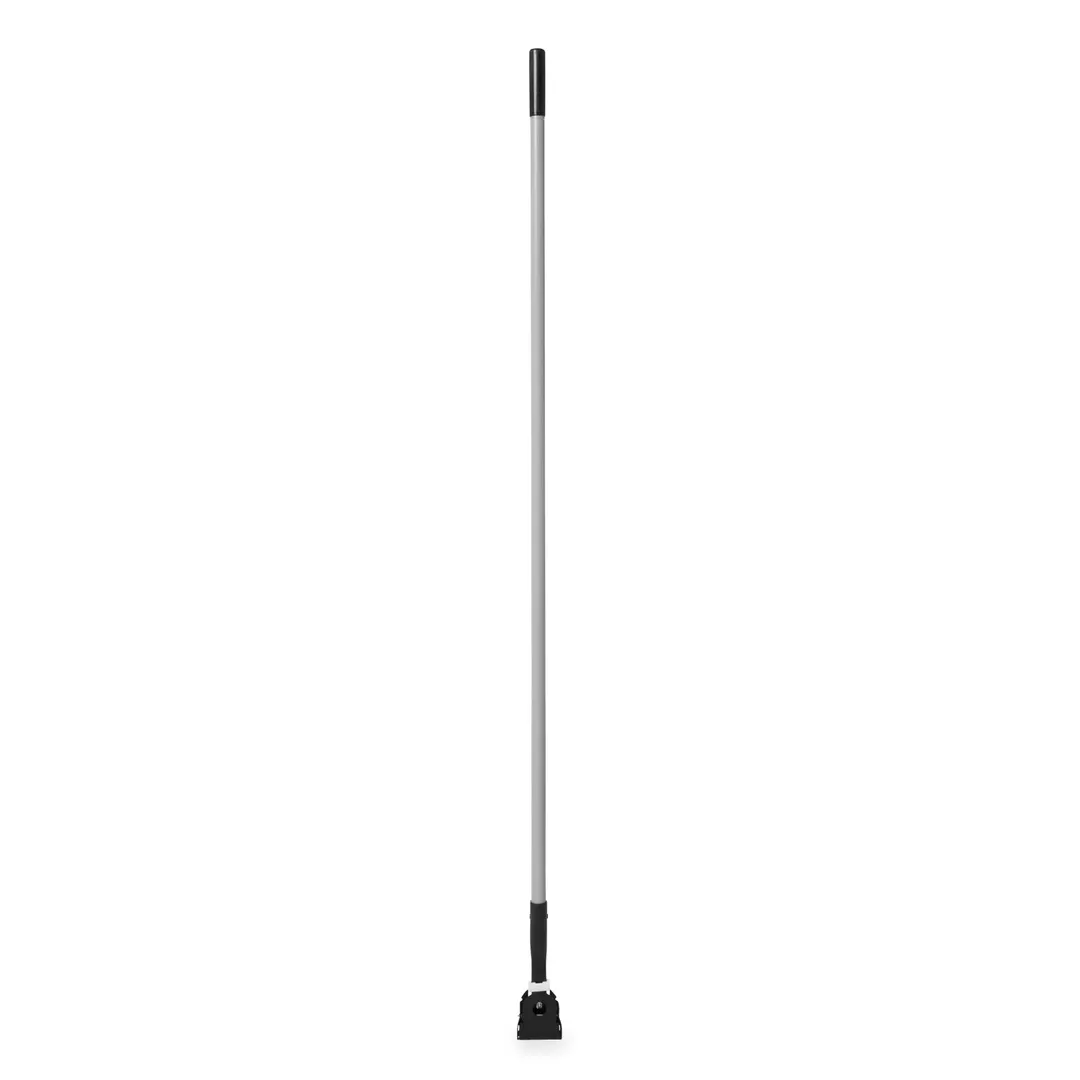 Rubbermaid FGM146000000 Mop Broom Squeegee Handle