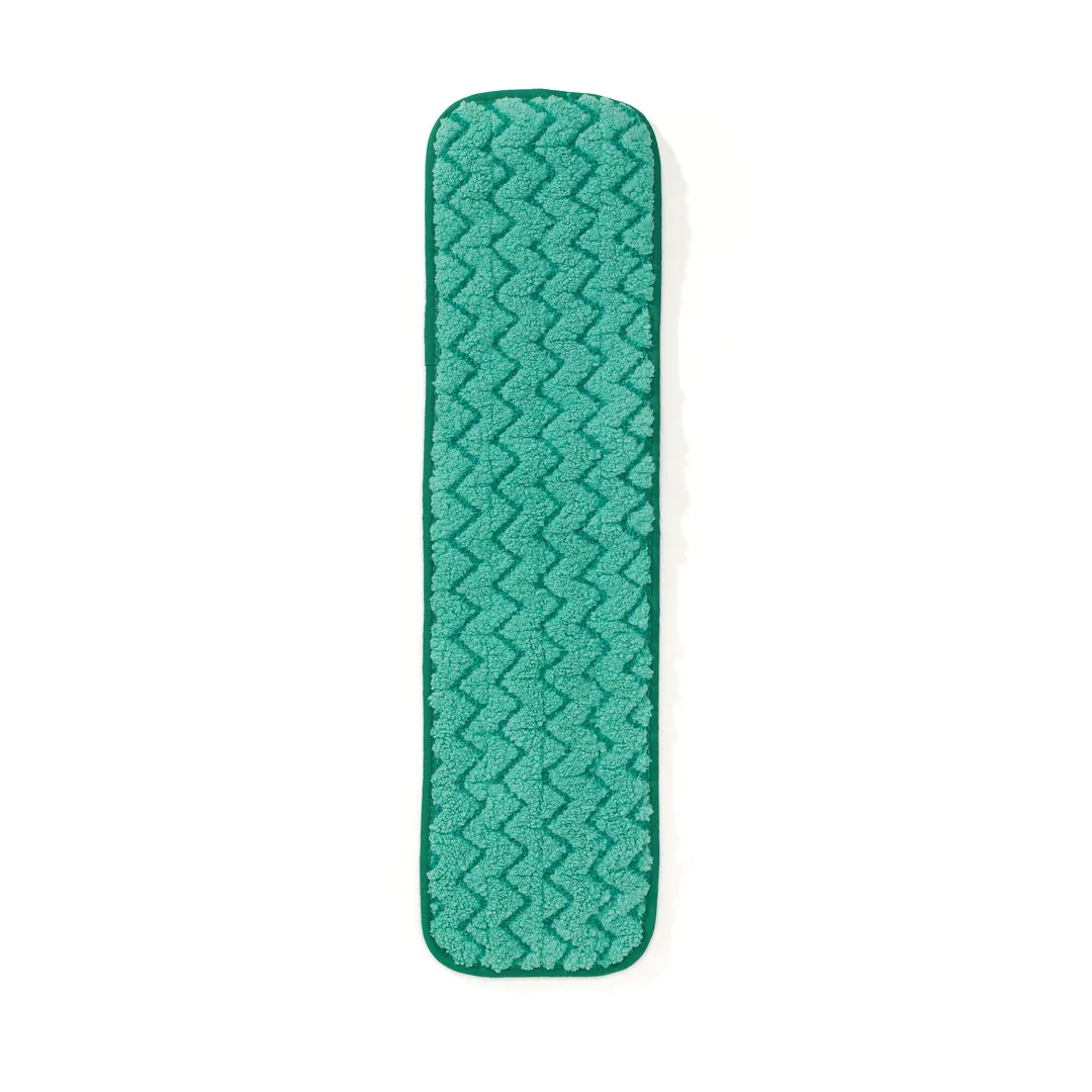 Rubbermaid FGQ41200GR00 Dust Mop