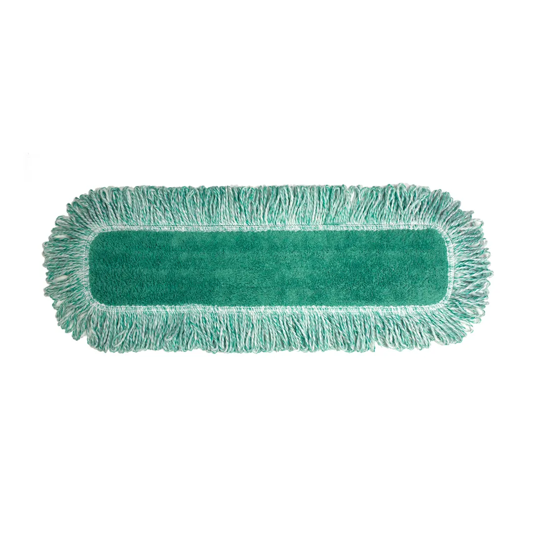 Rubbermaid FGQ41800GR00 Dust Mop