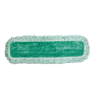 Rubbermaid FGQ42600GR00 Dust Mop