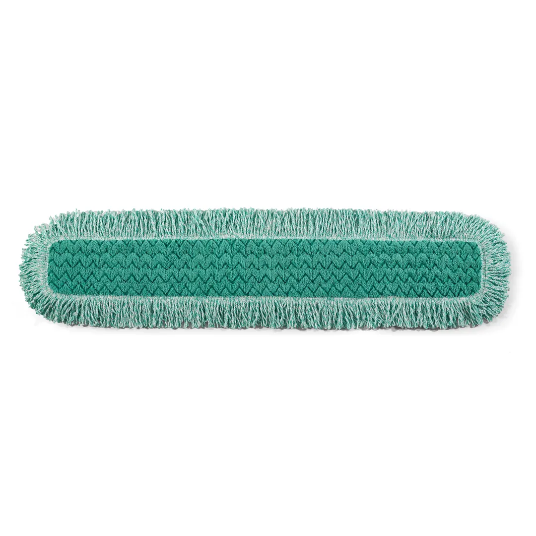 Rubbermaid FGQ43800GR00 Dust Mop