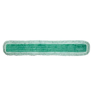 Rubbermaid FGQ44900GR00 Dust Mop