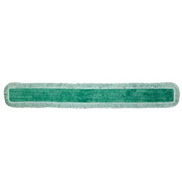 Rubbermaid FGQ46000GR00 Dust Mop