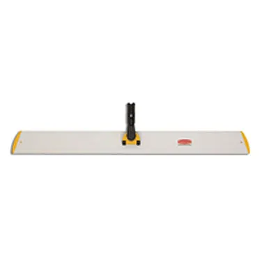 Rubbermaid FGQ58000YL00 Dust Mop