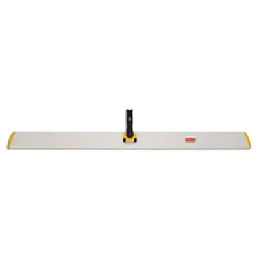 Rubbermaid FGQ59000YL00 Dust Mop