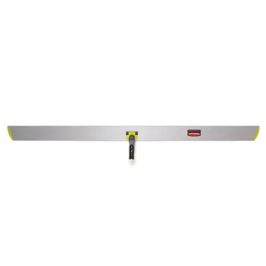 Rubbermaid FGQ59500YL00 Dust Mop