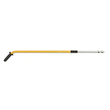 Rubbermaid FGQ760000000 Mop Broom Squeegee Handle