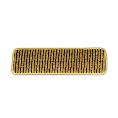Rubbermaid FGQ81000YL00 Wet / Dry Flat Mop