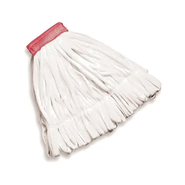 Rubbermaid FGT25600WH00 Wet Mop Head