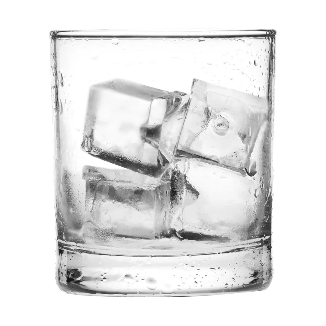 Scotsman CU0920MAX-1 Undercounter Cube Ice Maker 20\" Wide 57 lb Bin 100 lb/Day R290 115V ADA