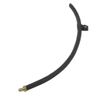 Eagle Group 312689 Customization & Modifications