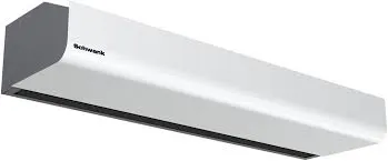 Schwank AC-KE72-20 Air Curtain