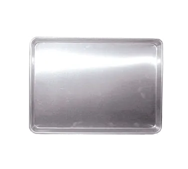 Adcraft BP-1318 Bun / Sheet Pan
