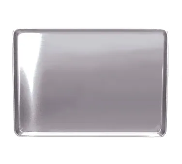 Adcraft BP-1826 Bun / Sheet Pan