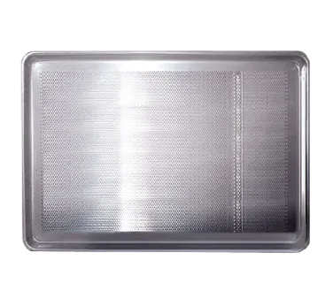 Adcraft BP-1826P Bun / Sheet Pan