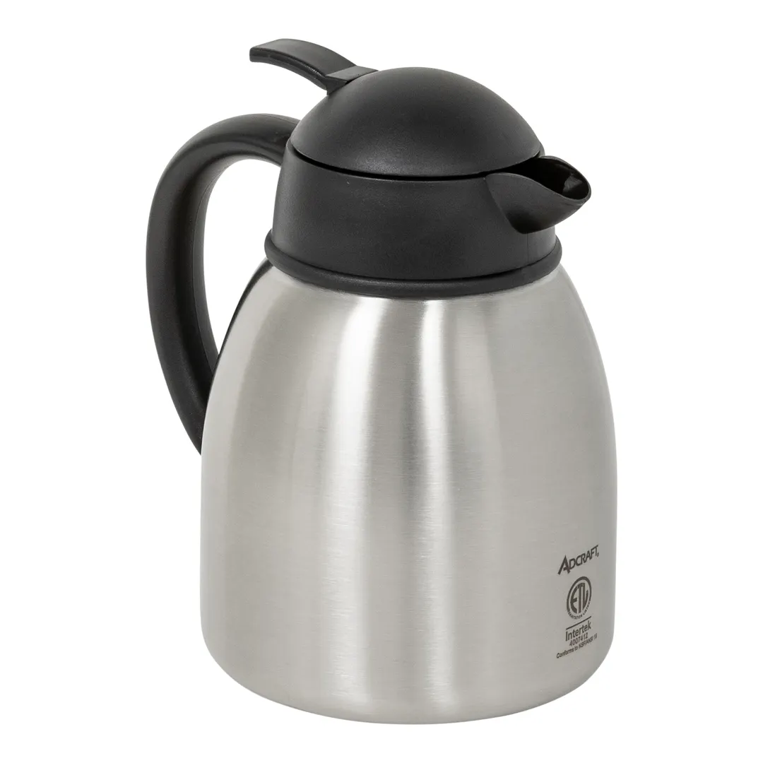Adcraft FVFE1000 Beverage Server