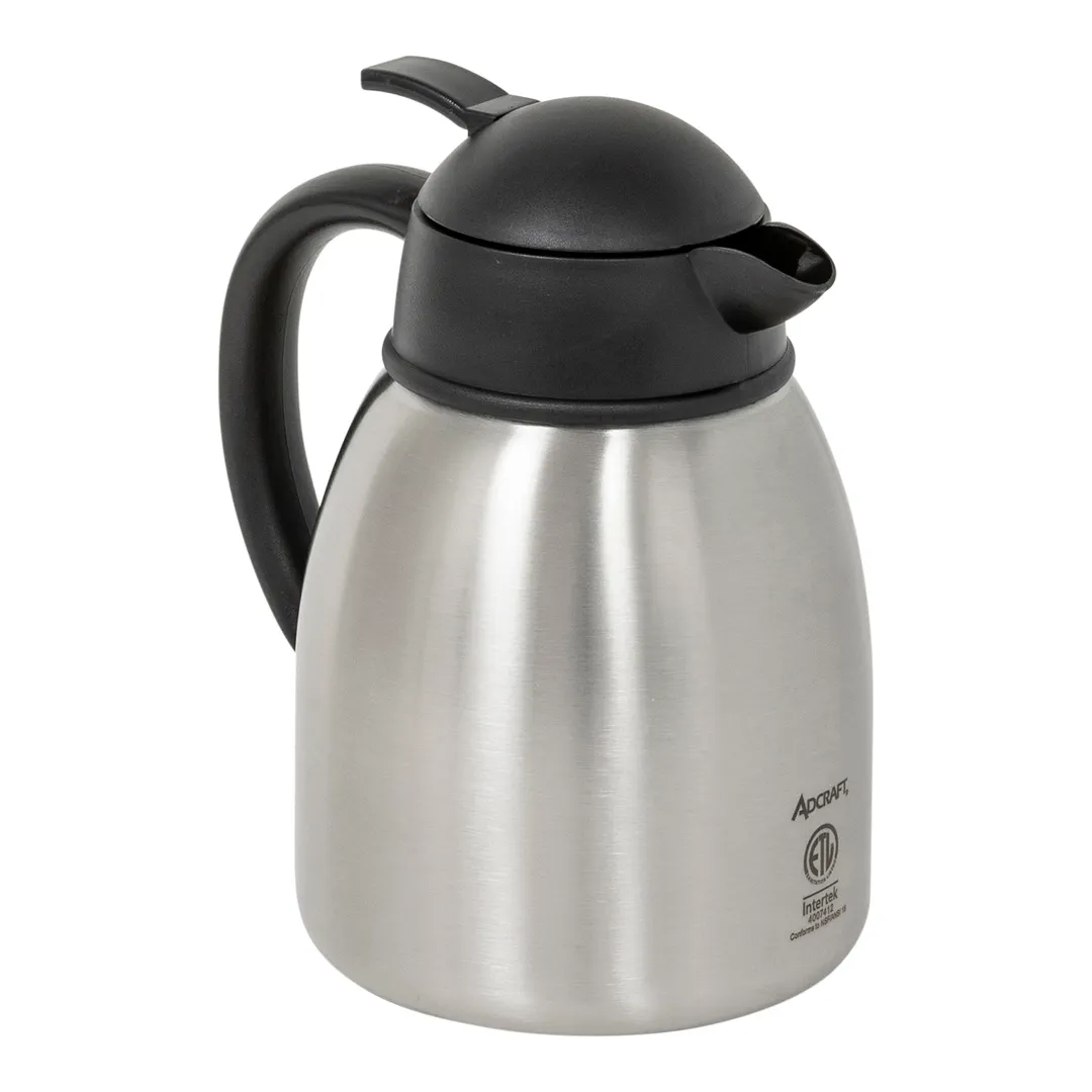 Adcraft FVFE1500 Beverage Server