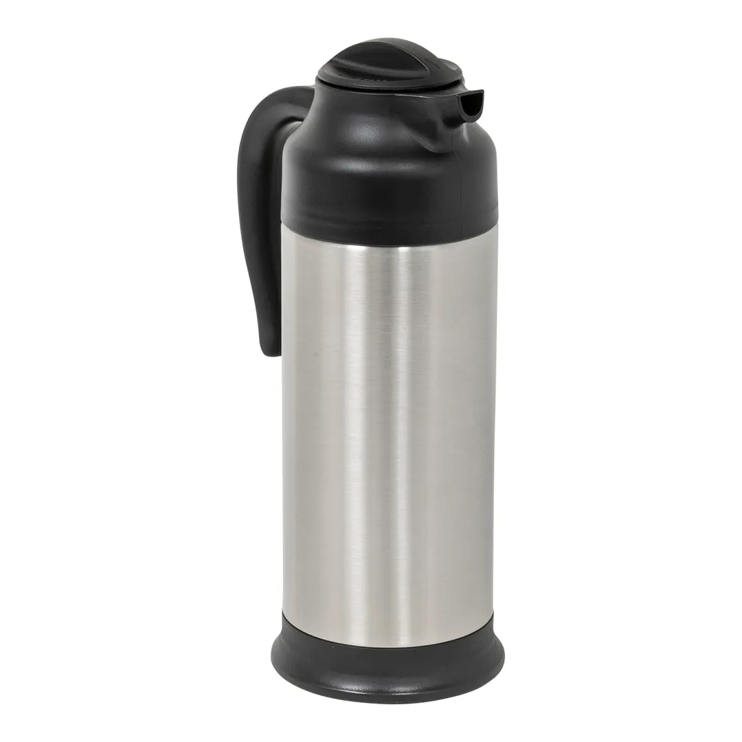 Adcraft FVFE2000 Beverage Server