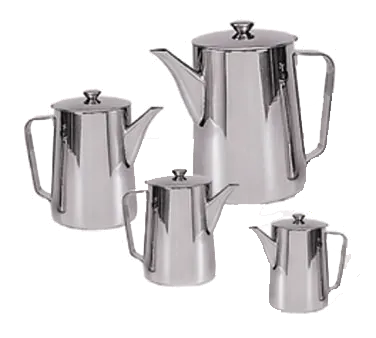 Adcraft PGN-72 Beverage Server