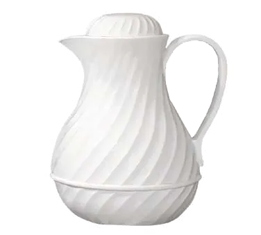 Adcraft SP-40WH Beverage Server