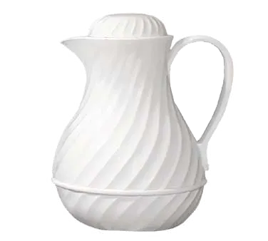 Adcraft SP-64WH Beverage Server