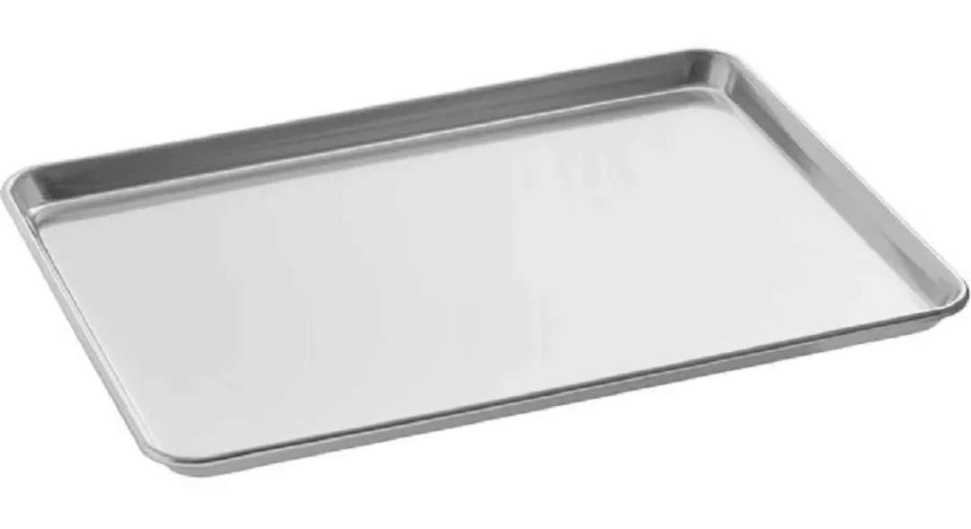 Sapphire Manufacturing SM-SP142 Bun / Sheet Pan