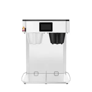 Atosa USA CB3L021 Coffee Brewer for Thermal Server
