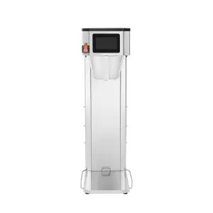 Atosa USA CB3T011 Coffee Brewer for Thermal Server