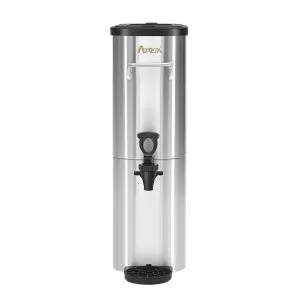 Atosa USA TD-3T-DT Tea / Coffee Dispenser