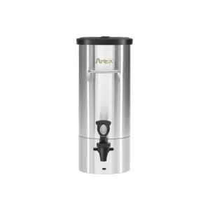 Atosa USA TD-5L-ND Tea / Coffee Dispenser