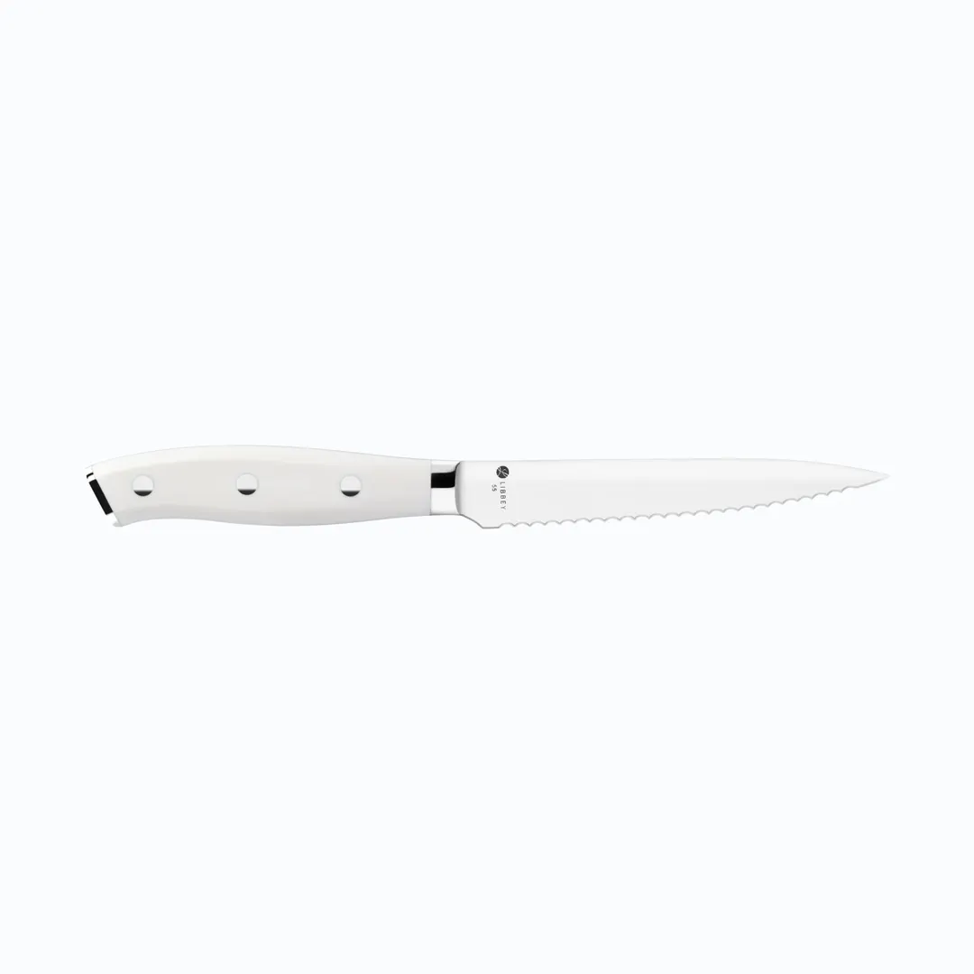 Libbey 201 2895 Steak Knife