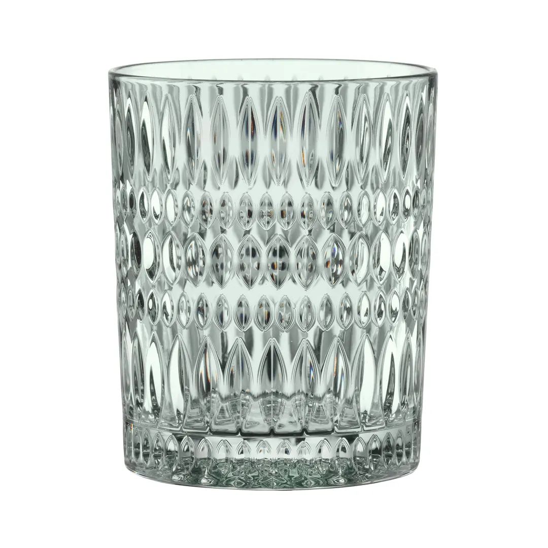Nachtmann N105388 Old Fashioned / Rocks Glass